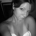 Roberta Preston Photo 24