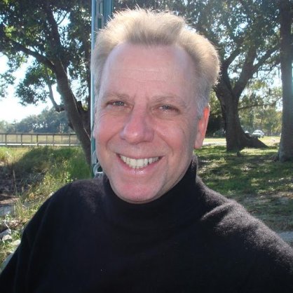 Robert Cline Photo 32