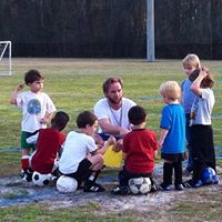 Ryan Risher Photo 12