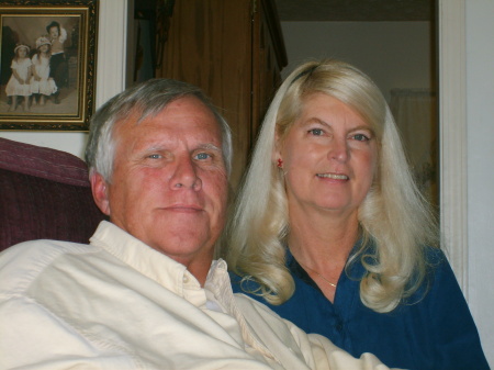 Debra Mayfield Photo 21