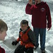 Alex Jensen Photo 6
