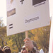 Jon Limbaugh Photo 6