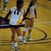 Erin Freeman Photo 9