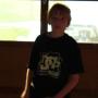 Henry Conner Photo 15