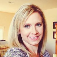 Angela Spangler Photo 14