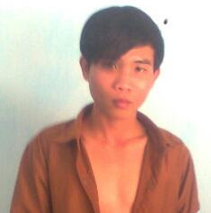 Loc Ha Photo 4