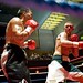 Kevin Lester Photo 19