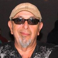 Michael Freedman Photo 19