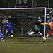 Ben Ware Photo 9