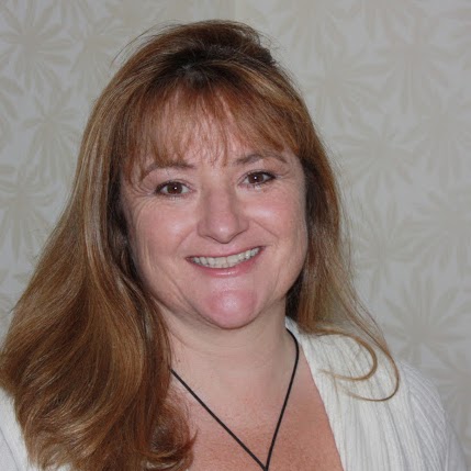 Karen Lamb Photo 23