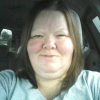 Annette Cook Photo 28