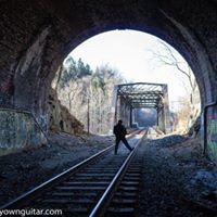Keith Scott Photo 26