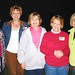 Connie Vance Photo 14