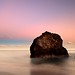 Scott Bade Photo 12