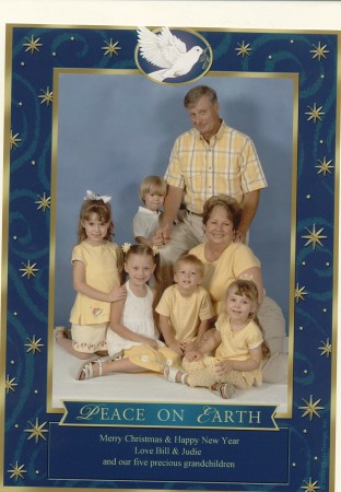 Judith Rice Photo 9