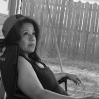 Minerva Mendez Photo 17