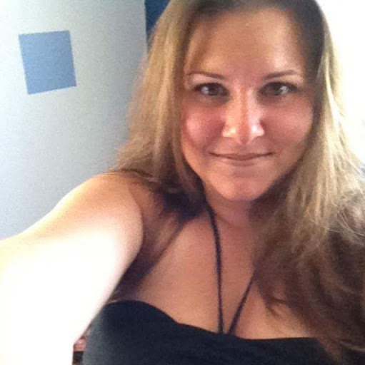 Teresa Crouse Photo 26
