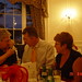 Sandra Mcalister Photo 25