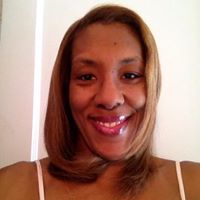 Stephanie Felder Photo 19