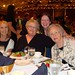 Marty Miller Photo 9