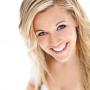 Jocelyn Gauthier Photo 17