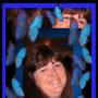 Debbie Webster Photo 44