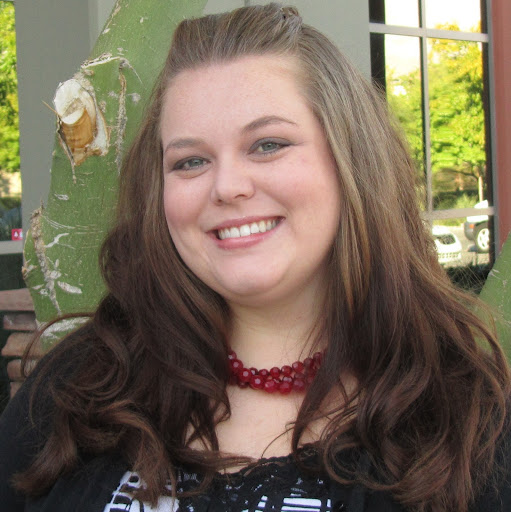 Heather Duke Photo 5