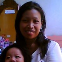 Susan Ruiz Photo 19
