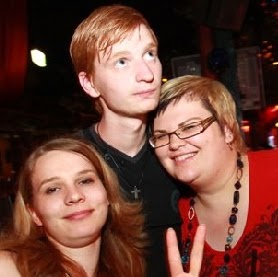 Sabine Schwab Photo 5