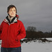 Sarah Heath Photo 21
