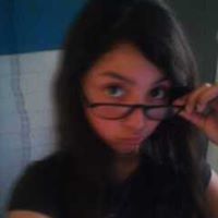 Toni Aguilar Photo 4