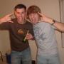 Richard Ryan Photo 35