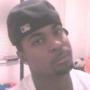 Calvin Tramble Photo 2