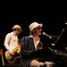 Neil Thompson Photo 43