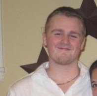 Stephen Walsh Photo 52