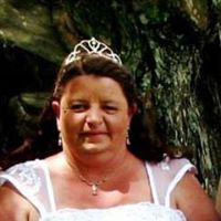Robyn Rowley Photo 4