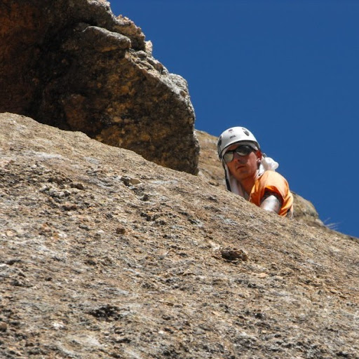 Rodrigo Russo Photo 5