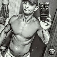 Carl Mathews Photo 18