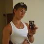 Arthur Roth Photo 35