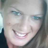 Heather Thayer Photo 6
