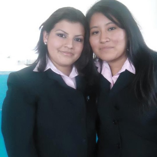 Michelle Cano Photo 38