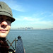 Gina Roby Photo 1