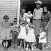Pam Riggs Photo 32