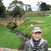 Heidi Puente Photo 1