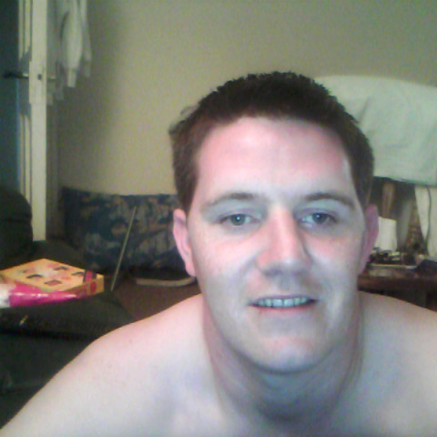 Martin Crosby Photo 27
