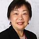 Janet Lee Photo 3