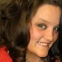 Jackie Gaskins Photo 11