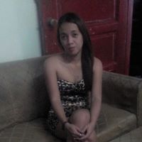 Arlene Arellano Photo 7