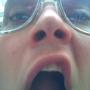 Nathan Myers Photo 4