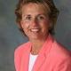 Annette Johnson Photo 1